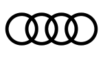 audi e1774269516328.png