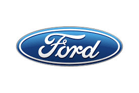 ford.png