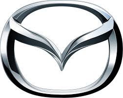 mazda.jpg