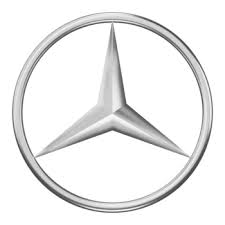 merc.jpg