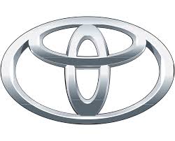 toyota.jpg