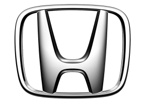 hondalogo